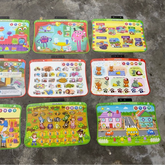 NFS - Picture 7 of 10